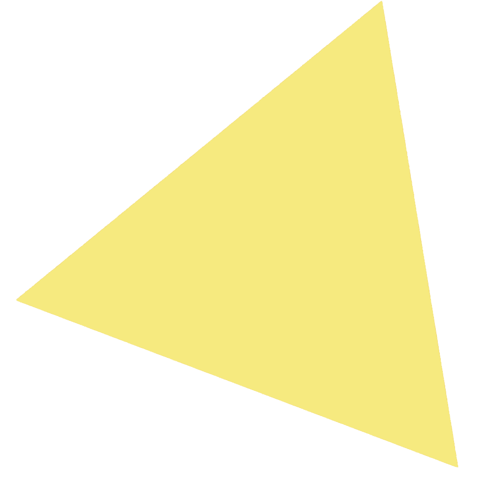 صورة رئيسية